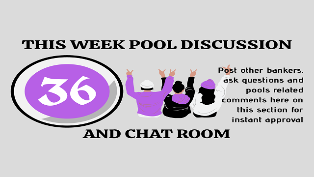 week 36 discussion room 2023