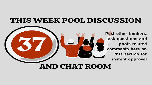 week 37 discussion room 2023