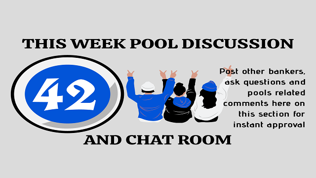 week 42 discussion room 2023