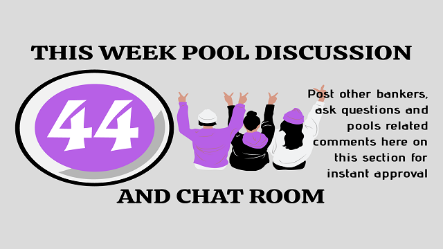 week 44 discussion room 2023