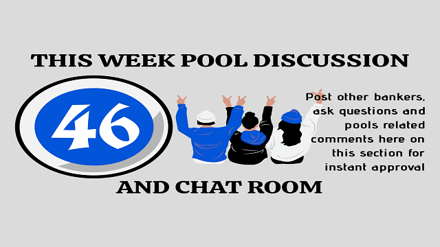 week 46 discussion room 2023