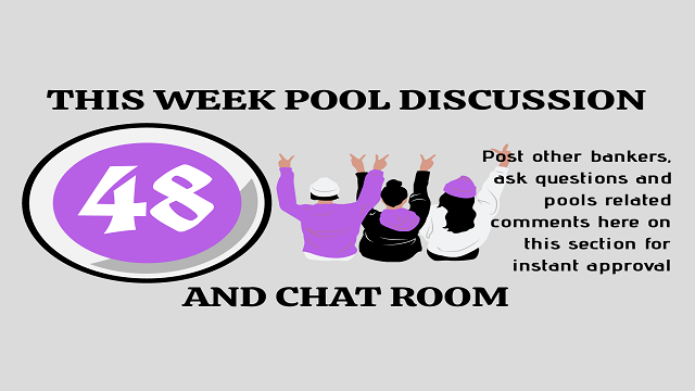 week 48 discussion room 2023