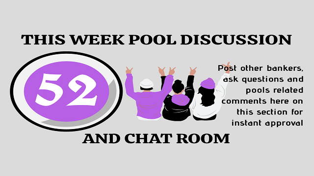 week 52 discussion room 2023