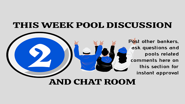 week 2 discussion room 2023