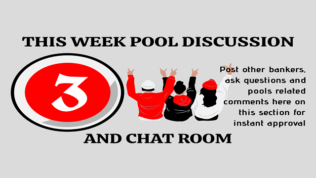 week 3 discussion room 2023
