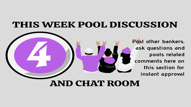 week 4 discussion room 2023