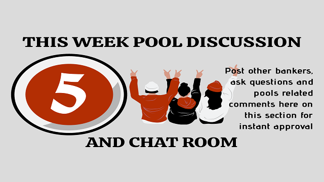 week 5 discussion room 2023