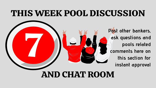 week 7 pool discussion room 2023