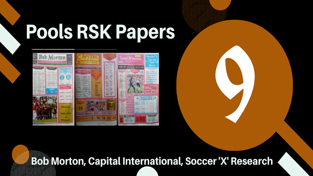 week 9 rsk paper 2023