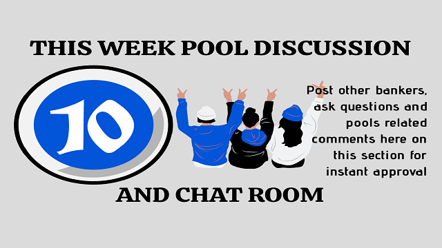 week 10 pool discussion room 2023