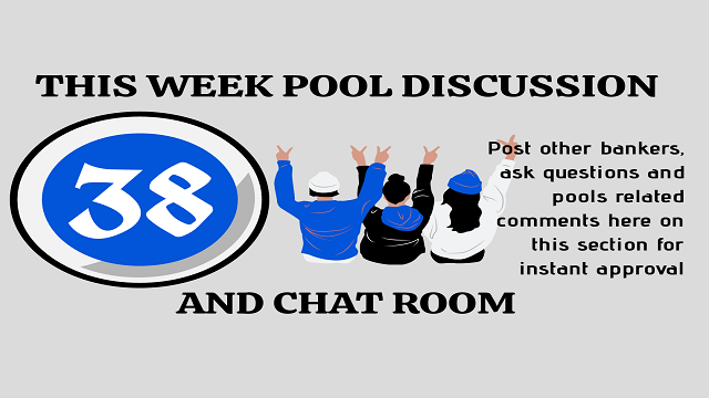 week 38 discussion room 2024