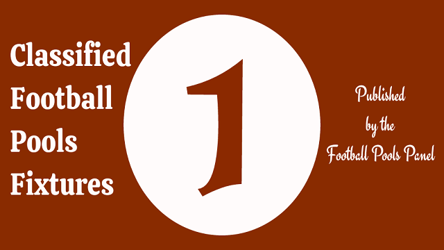 week 1 pool fixture 2024