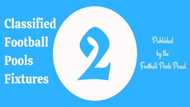 week 2 pool fixture 2024