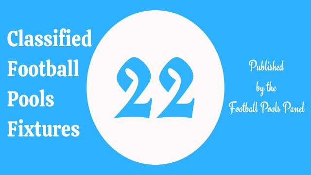 week 22 pool fixture 2024